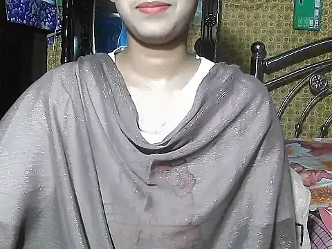 jui- online show from 1, 10, 2025