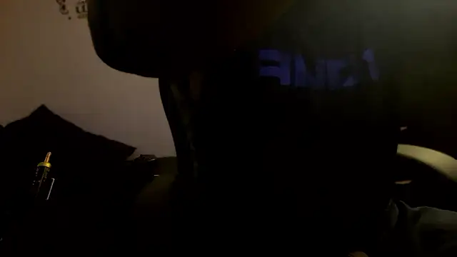 viceutk1 online show from 17, 7, 2026