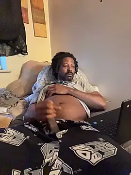 viceutk1 online show from 4, 3, 2026