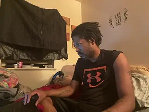 viceutk1 online show from 24, 2, 2026