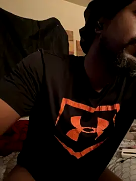 viceutk1 online show from 3, 11, 2025