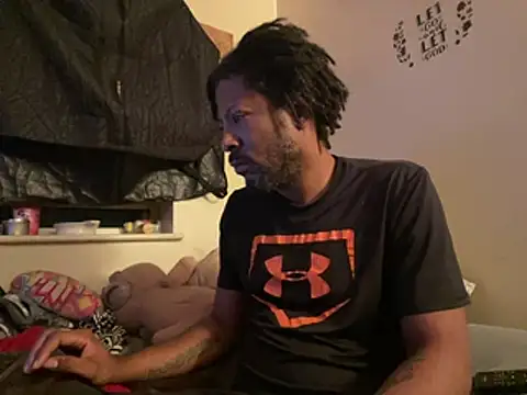 viceutk1 online show from 22, 2, 2026