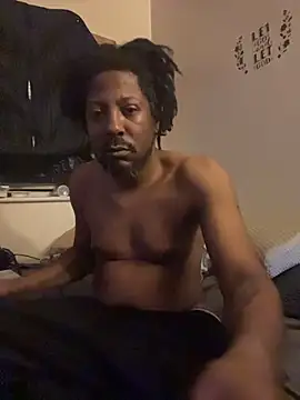 viceutk1 online show from 31, 3, 2026