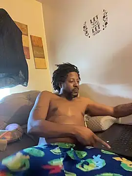 viceutk1 online show from 22, 3, 2026