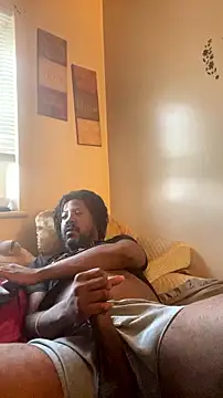 viceutk1 online show from 26, 6, 2026