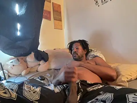 viceutk1 online show from 25, 2, 2026