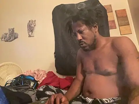 viceutk1 online show from 12, 10, 2025