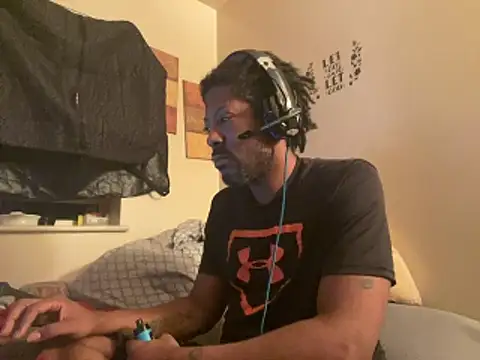 viceutk1 online show from 21, 2, 2026