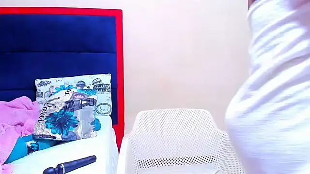 CouplesX96xx online show from 19, 2, 2026