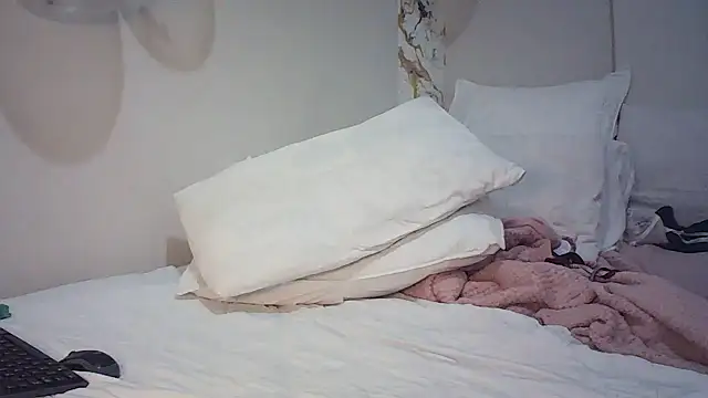 CouplesX96xx online show from 7, 6, 2026