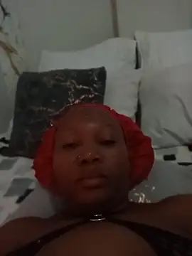 CouplesX96xx online show from 14, 6, 2026