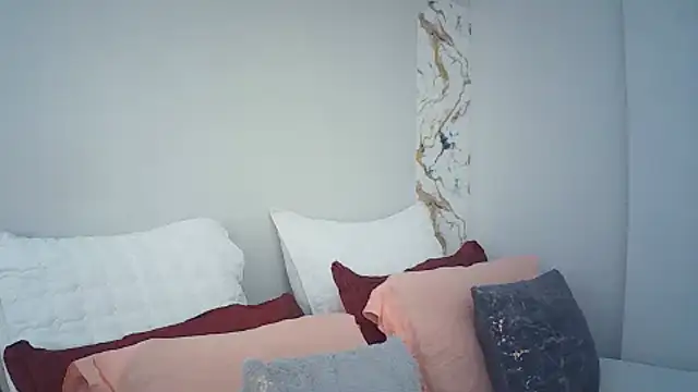 CouplesX96xx online show from 22, 6, 2026