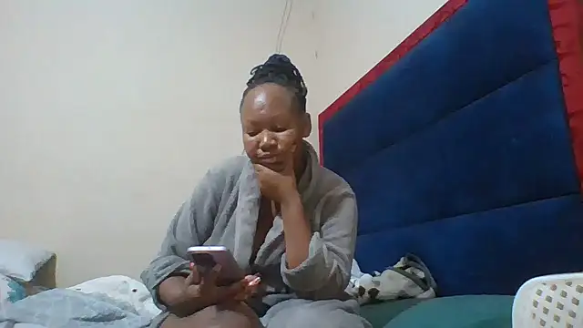 CouplesX96xx online show from 24, 2, 2026