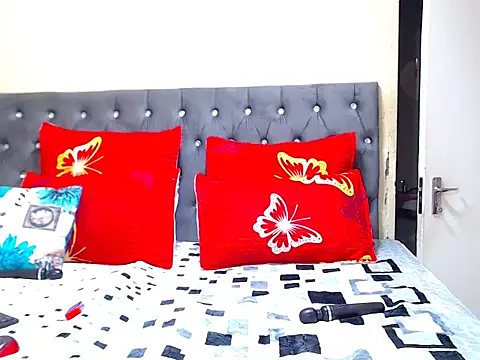 CouplesX96xx online show from 24, 9, 2025