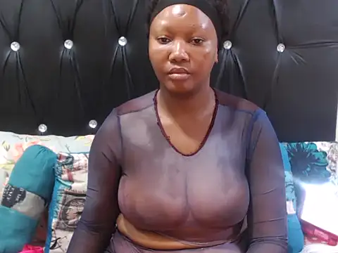 CouplesX96xx online show from 12, 9, 2025
