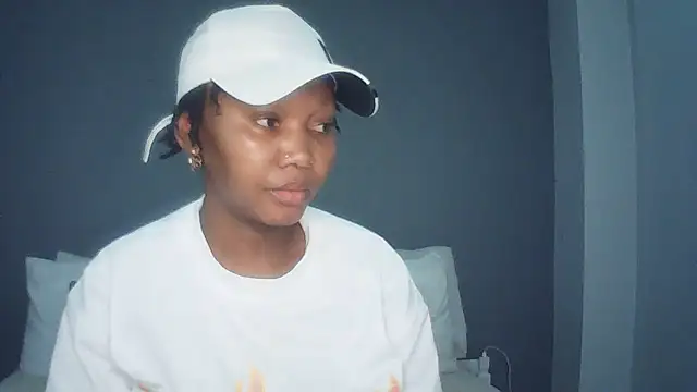 CouplesX96xx online show from 8, 4, 2026