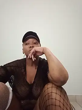 CouplesX96xx online show from 25, 3, 2026