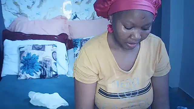 CouplesX96xx online show from 19, 4, 2026