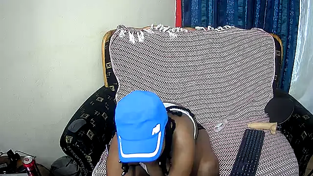 CouplesX96xx online show from 16, 5, 2026