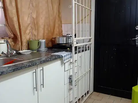 CouplesX96xx online show from 16, 11, 2025