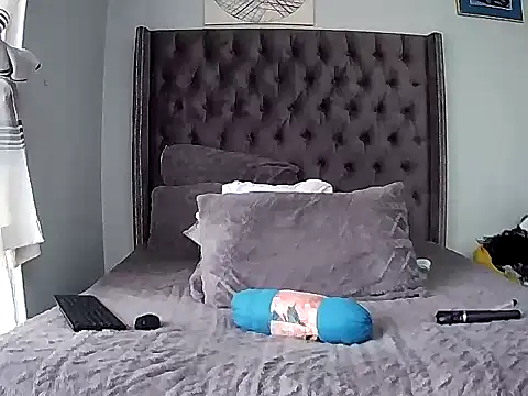 CouplesX96xx online show from 16, 12, 2025