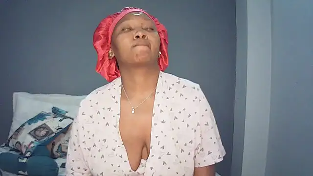 CouplesX96xx online show from 13, 4, 2026