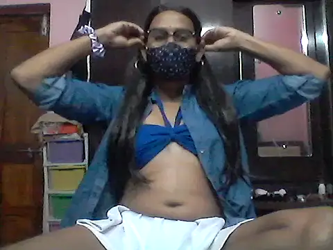 nasrin katoon 7 online show from 25, 10, 2025