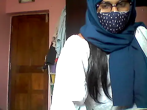 nasrin katoon 7 online show from 11, 11, 2025