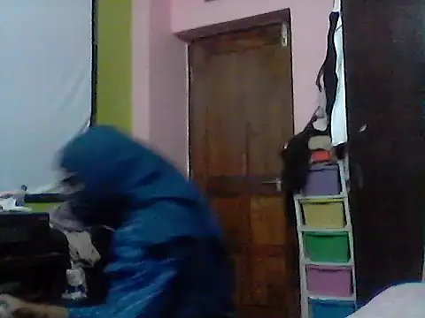 nasrin katoon 7 online show from 1, 11, 2025