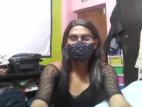 nasrin katoon 7 online show from 18, 11, 2025