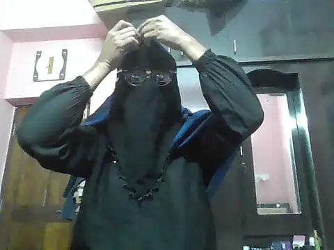 nasrin katoon 7 online show from 24, 10, 2025