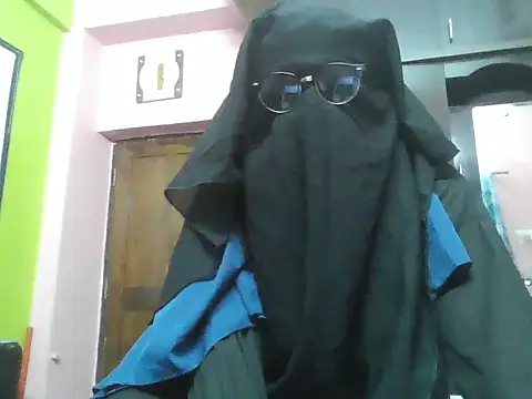 nasrin katoon 7 online show from 21, 11, 2025