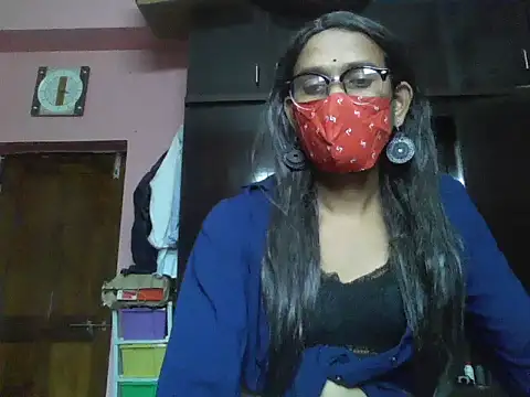 nasrin katoon 7 online show from 30, 9, 2025