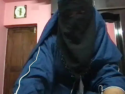 Snapshot of nasrin_katoon_7 chatting on 9, 2, 2026 nasrin katoon 7 online show from 9, 2, 2026