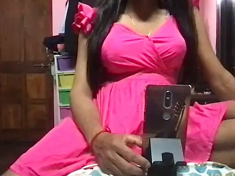Snapshot of nasrin_katoon_7 chatting on 19, 2, 2026 nasrin katoon 7 online show from 19, 2, 2026