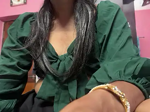 Snapshot of nasrin_katoon_7 chatting on 14, 1, 2026 nasrin katoon 7 online show from 14, 1, 2026