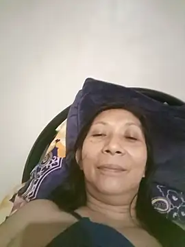 Maryhottie 69 online show from 17, 10, 2025