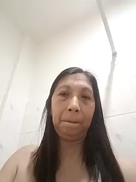 Maryhottie 69 online show from 22, 10, 2025