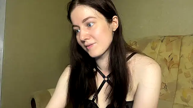 Marinpeach online show from 1, 11, 2025