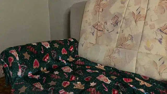 Marinpeach online show from 16, 2, 2026