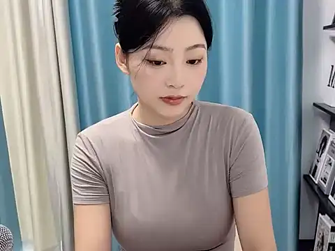 taixi828 online show from 11, 9, 2025