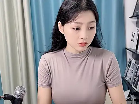taixi828 online show from 27, 9, 2025
