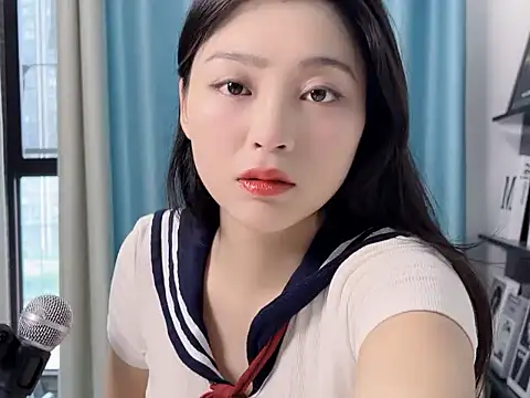 taixi828 online show from 18, 9, 2025