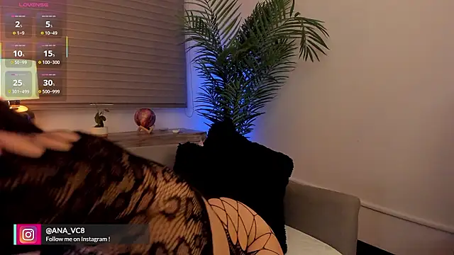 Miss norway online show from 9, 3, 2026