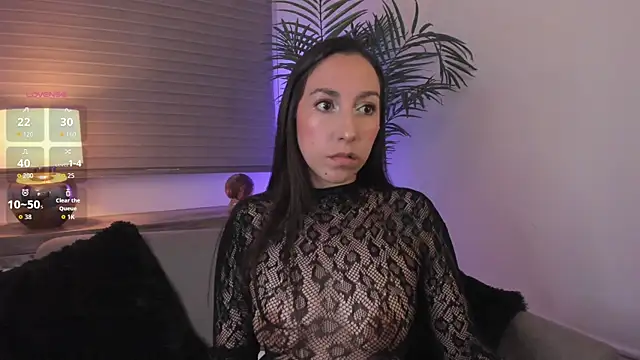 Miss norway online show from 13, 1, 2026