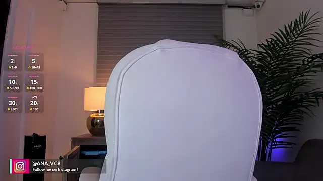 Miss norway online show from 27, 3, 2026