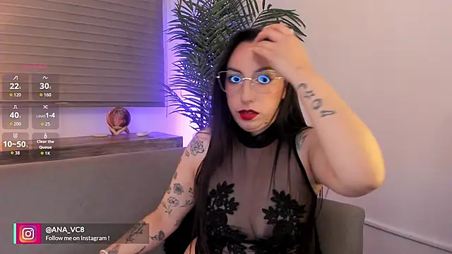 Miss norway online show from 3, 2, 2026