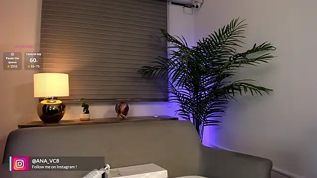 Miss norway online show from 24, 3, 2026