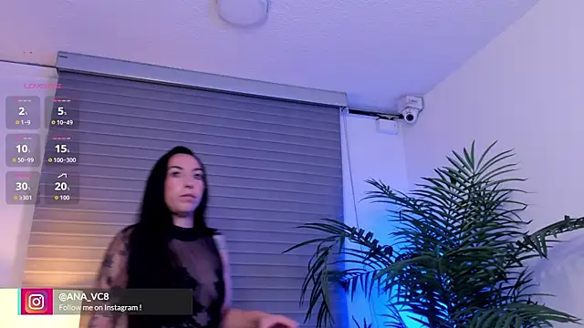 Miss norway online show from 28, 4, 2026