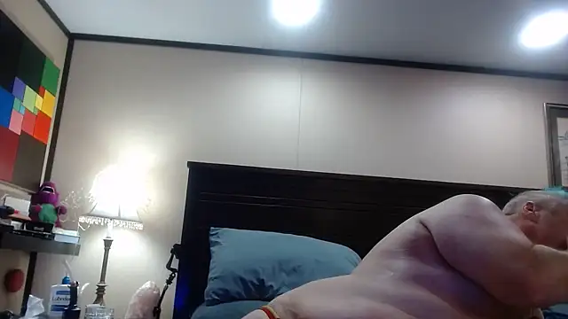 sphspunsub online show from 3, 10, 2025